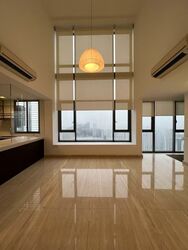 Altez (D2), Apartment #570626931